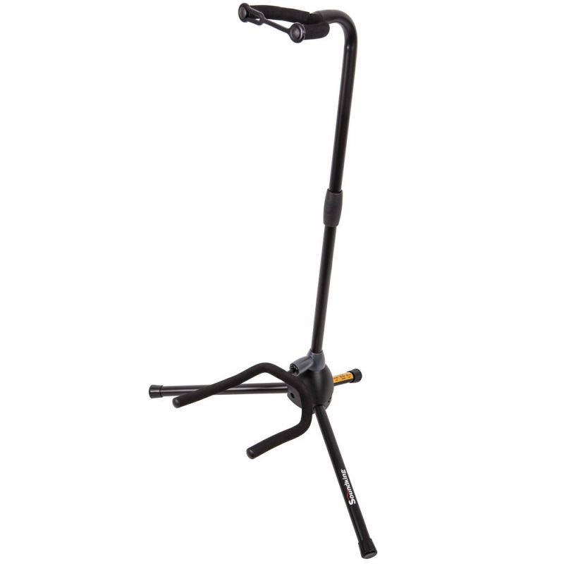 Гітарна стійка Soundking SG708 Гітарна стійка Soundking SG708